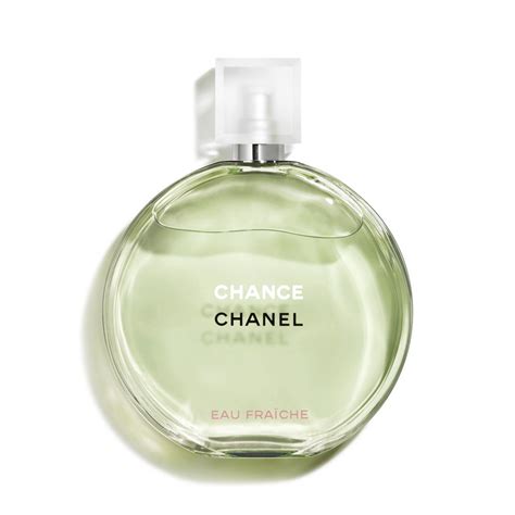 chanel chance eau fraiche douglas|chanel chance buy online.